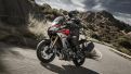 2015-Yamaha-MT09-Tracer-EU-Lava-Red-Action-005