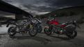 2015-Yamaha-MT09-Tracer-EU-Lava-Red-Static-005