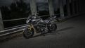 2015-Yamaha-MT09-Tracer-EU-Matt-Grey-Static-002
