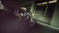 2015-Yamaha-MT09-Sport-Tracker-EU-Matt-Grey-Action-005