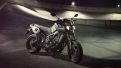 2015-Yamaha-MT09-Sport-Tracker-EU-Matt-Grey-Static-003