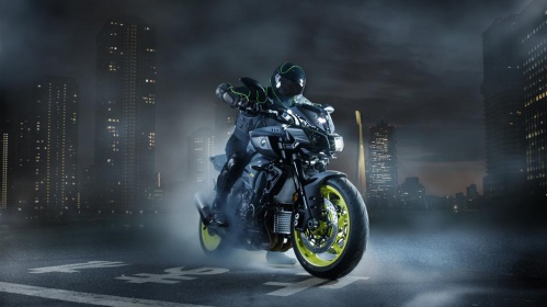 2016-Yamaha-MT-10-EU-Night-Fluo-Static-003