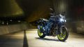2016-Yamaha-MT-10-EU-Night-Fluo-Static-001