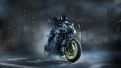 2016-Yamaha-MT-10-EU-Night-Fluo-Static-003