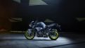 2016-Yamaha-MT-10-EU-Night-Fluo-Static-004