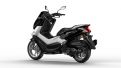 2015-Yamaha-G125YM-EU-Midnight-Black-Studio-005