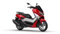 2015-Yamaha-G125YM-EU-Power-Red-Studio-001