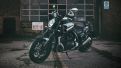 2015-Yamaha-VMAX-Carbon-EU-Carbon-Static-005