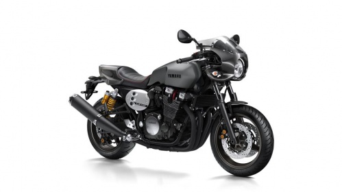 2015-Yamaha-XJR1300-Racer-EU-Matt-Grey-Studio-001