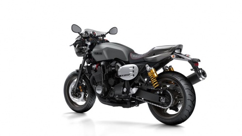 2015-Yamaha-XJR1300-Racer-EU-Matt-Grey-Studio-005