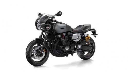 2015-Yamaha-XJR1300-Racer-EU-Matt-Grey-Studio-007