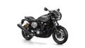 2015-Yamaha-XJR1300-Racer-EU-Matt-Grey-Studio-001