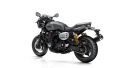 2015-Yamaha-XJR1300-Racer-EU-Matt-Grey-Studio-005