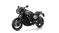 2015-Yamaha-XJR1300-Racer-EU-Matt-Grey-Studio-007