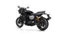 2015-Yamaha-XJR1300-Racer-EU-Midnight-Black-Studio-005