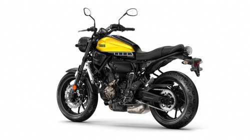 2016-Yamaha-XSR700-EU-60th-Anniversary-Studio-005