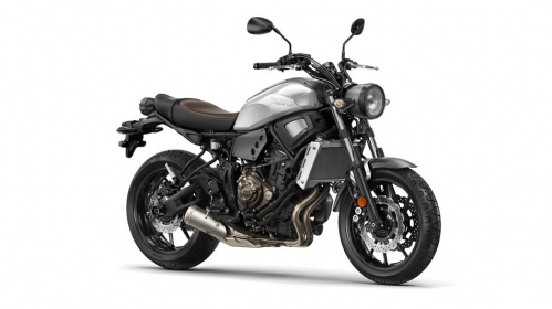 2016-Yamaha-XSR700-EU-Garage-Metal-Studio-001