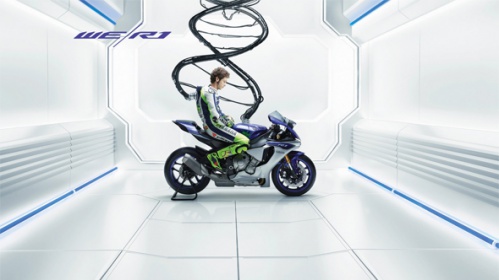 2014-11-03-YZF-R1_tcm215-592383