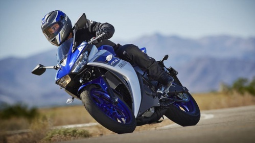2015-Yamaha-YZF-R320-EU-Race-Blu-Action-011