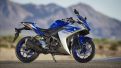 2015-Yamaha-YZF-R320-EU-Race-Blu-Static-002
